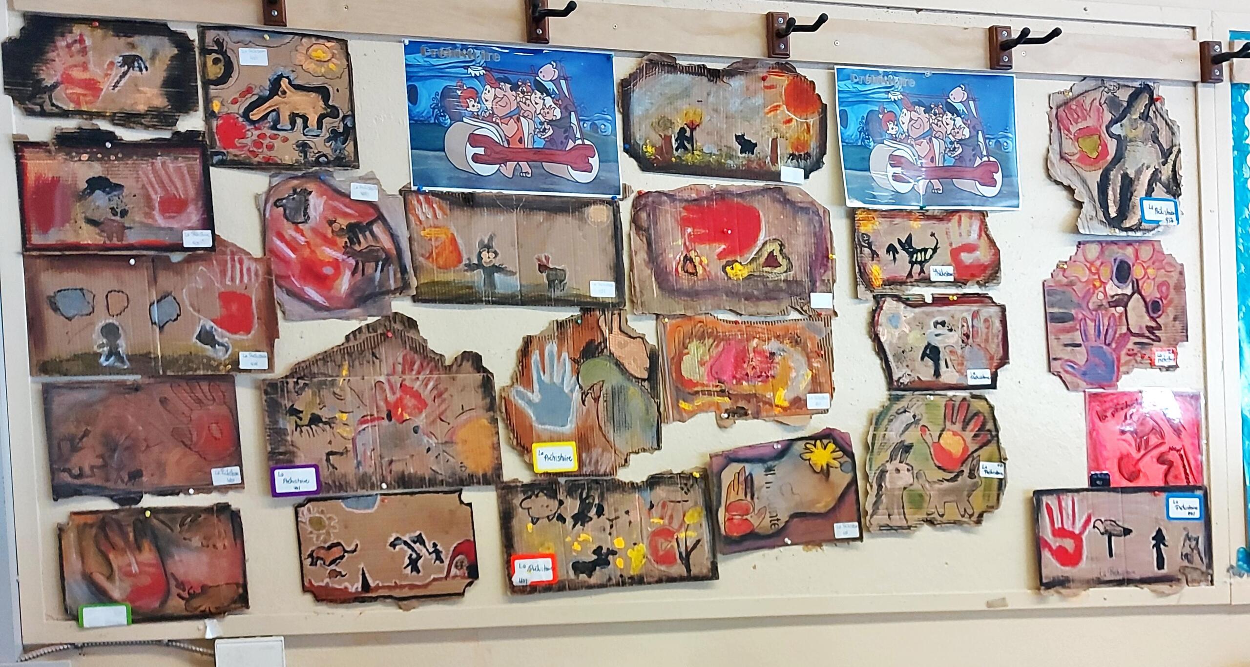 la préhistoire.jpeg